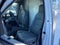 2025 Ford E-350SD Base 12' Workport Cutaway