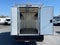 2025 Ford E-350SD Base 12' Workport Cutaway