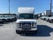 2025 Ford E-350SD Base 12' Workport Cutaway