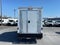 2025 Ford E-350SD Base 12' Workport Cutaway