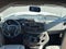2025 Ford E-350SD Base 12' Workport Cutaway