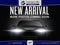 2025 Ford Econoline E350 Super Duty Base