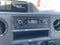 2025 Ford E-350SD Base 14' Box Truck w/ Ramp Cutaway