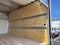 2025 Ford E-350SD Base 14' Box Truck w/ Ramp Cutaway