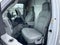 2025 Ford E-350SD Base 12' Rockport Box Truck Cutaway