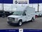 2025 Ford E-350SD Base 12' Workport Cutaway