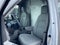 2025 Ford E-350SD Base 12' Workport Cutaway