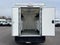 2025 Ford E-350SD Base 12' Workport Cutaway