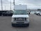 2025 Ford E-350SD Base 12' Workport Cutaway