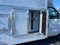 2025 Ford E-350SD Base 12' Workport Cutaway