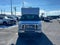 2025 Ford E-350SD Base 12' Workport Cutaway