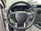 2026 Ford E-350SD Base 11' EBY Advanced Service Body Cutaway