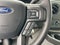2026 Ford E-350SD Base 11' EBY Advanced Service Body Cutaway