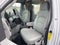 2026 Ford E-350SD Base 11' EBY Advanced Service Body Cutaway
