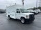 2026 Ford E-350SD Base 11' EBY Advanced Service Body Cutaway