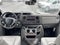 2026 Ford E-350SD Base 11' EBY Advanced Service Body Cutaway