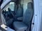 2026 Ford E-350SD Base 16' Dry Freight w/ Ramp Cutaway