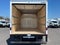 2026 Ford E-350SD Base 16' Dry Freight w/ Ramp Cutaway