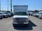 2026 Ford E-350SD Base 16' Dry Freight w/ Ramp Cutaway