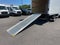 2025 Ford E-350SD Base 12' Rockport Box Truck Cutaway