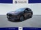 2023 Ford Escape Hybrid ST-Line