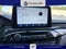 2023 Ford Escape Hybrid ST-Line