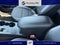 2023 Ford Escape Hybrid ST-Line