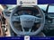 2023 Ford Escape Hybrid ST-Line