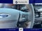 2023 Ford Escape Hybrid ST-Line