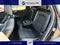 2023 Ford Escape Hybrid ST-Line
