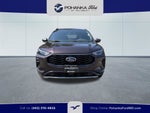 2023 Ford Escape Hybrid ST-Line