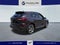 2023 Ford Escape Hybrid ST-Line