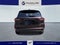 2023 Ford Escape Hybrid ST-Line