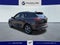 2023 Ford Escape Hybrid ST-Line