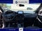 2023 Ford Escape Hybrid ST-Line