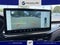 2025 Ford Escape Hybrid ST-Line Select