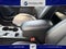 2025 Ford Escape Hybrid ST-Line Select