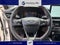 2025 Ford Escape Hybrid ST-Line Select