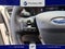 2025 Ford Escape Hybrid ST-Line Select