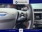 2025 Ford Escape Hybrid ST-Line Select
