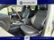2025 Ford Escape Hybrid ST-Line Select