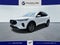 2025 Ford Escape Hybrid ST-Line Select