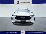 2025 Ford Escape Hybrid ST-Line Select