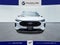 2025 Ford Escape Hybrid ST-Line Select