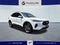 2025 Ford Escape Hybrid ST-Line Select