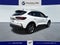 2025 Ford Escape Hybrid ST-Line Select