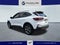 2025 Ford Escape Hybrid ST-Line Select