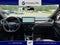 2025 Ford Escape Hybrid ST-Line Select