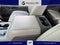 2018 Ford Expedition Max XLT