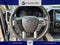 2018 Ford Expedition Max XLT